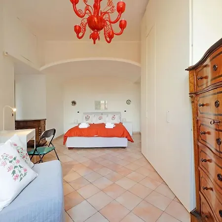 Charming Vatican 150m2 - 1600sq Ft Apartman