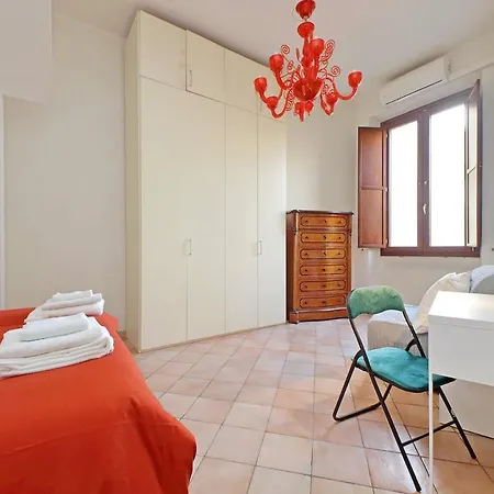 Charming Vatican 150m2 - 1600sq Ft Rome