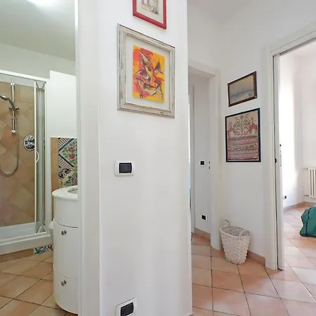 Charming Vatican 150m2 - 1600sq Ft Apartman Róma