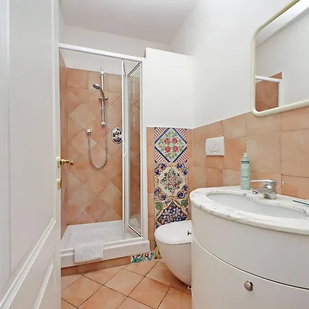Charming Vatican 150m2 - 1600sq Ft * روما