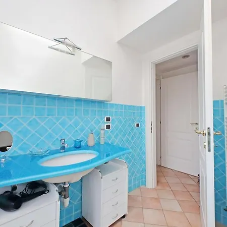 Charming Vatican 150m2 - 1600sq Ft Apartment *