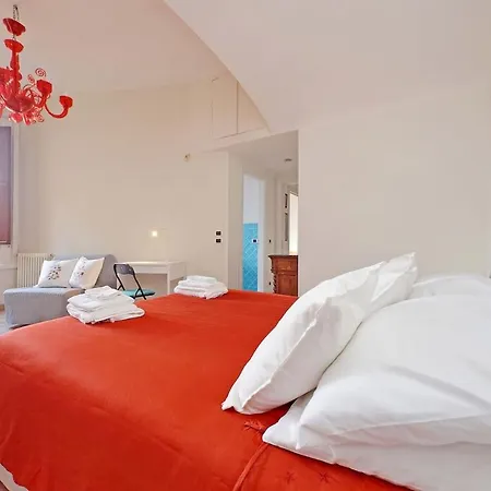 Charming Vatican 150m2 - 1600sq Ft Apartman Róma