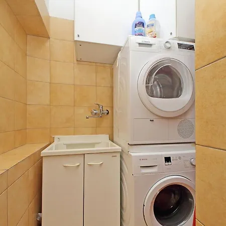 Apartman Charming Vatican 150m2 - 1600sq Ft *