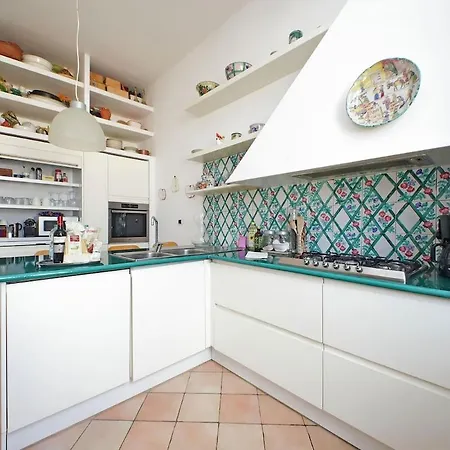 Charming Vatican 150m2 - 1600sq Ft * روما