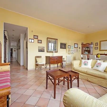 Charming Vatican 150m2 - 1600sq Ft Rome