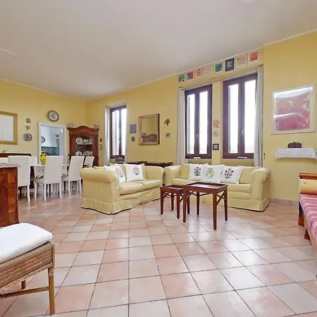 Charming Vatican 150m2 - 1600sq Ft شقة روما