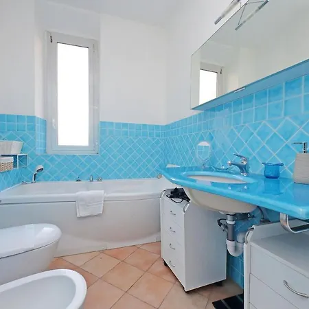 Charming Vatican 150m2 - 1600sq Ft Apartment *