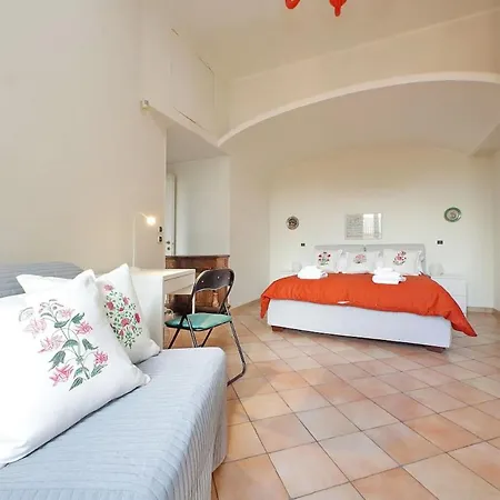 Charming Vatican 150m2 - 1600sq Ft شقة روما