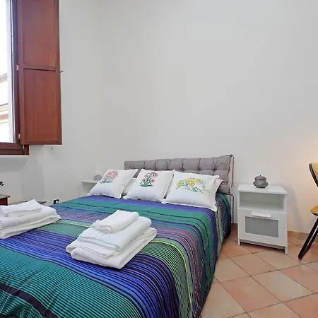 Apartman Charming Vatican 150m2 - 1600sq Ft Róma