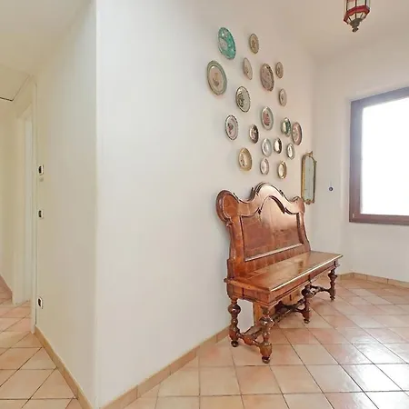 Charming Vatican 150m2 - 1600sq Ft *