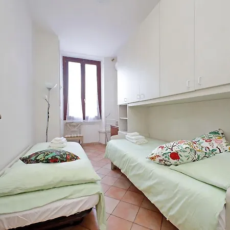 Charming Vatican 150m2 - 1600sq Ft Apartman Róma