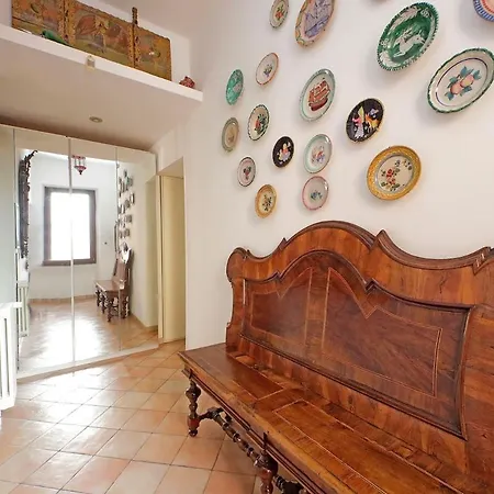Charming Vatican 150m2 - 1600sq Ft شقة روما